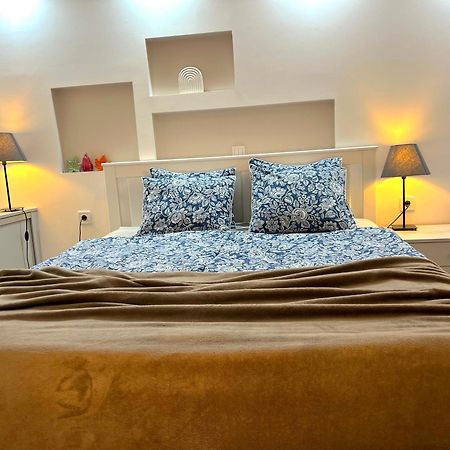 Raday Street Heven Apartment บูดาเปสต์ ภายนอก รูปภาพ