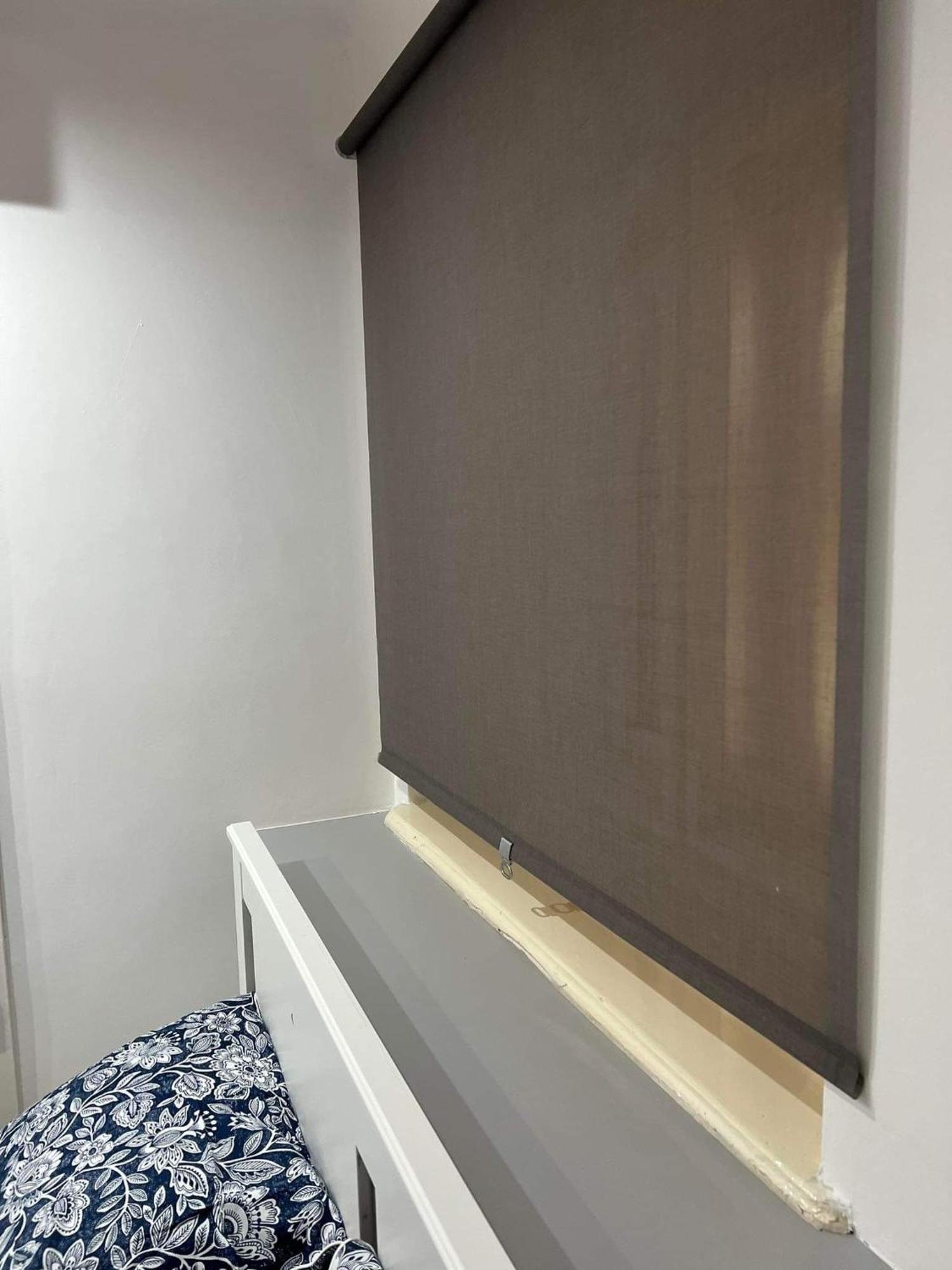 Raday Street Heven Apartment บูดาเปสต์ ภายนอก รูปภาพ