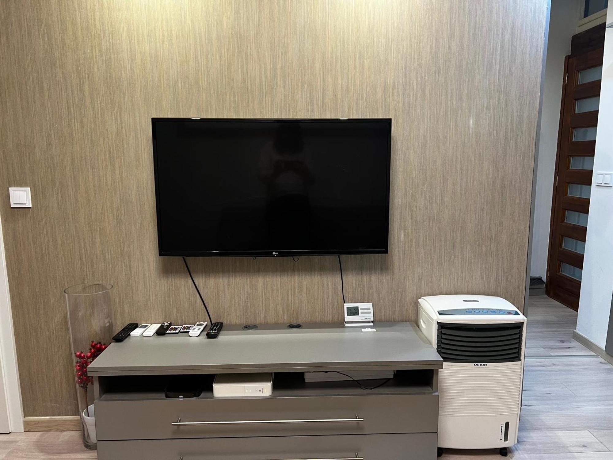 Raday Street Heven Apartment บูดาเปสต์ ภายนอก รูปภาพ